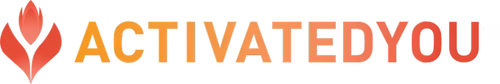 ActivatedYou